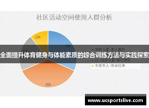 全面提升体育健身与体能素质的综合训练方法与实践探索